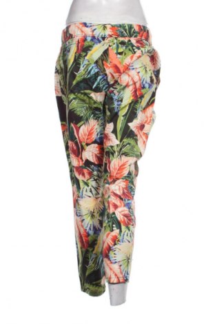 Dámske nohavice Buena Vista, Veľkosť M, Farba Viacfarebná, Cena  8,95 €