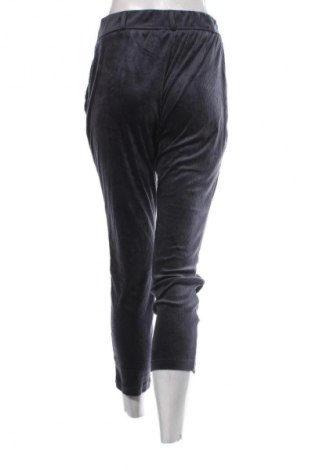 Dámské kalhoty  Buena Vista, Velikost M, Barva Modrá, Cena  219,00 Kč