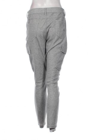 Γυναικείο παντελόνι Buena Vista, Μέγεθος XL, Χρώμα Γκρί, Τιμή 12,99 €