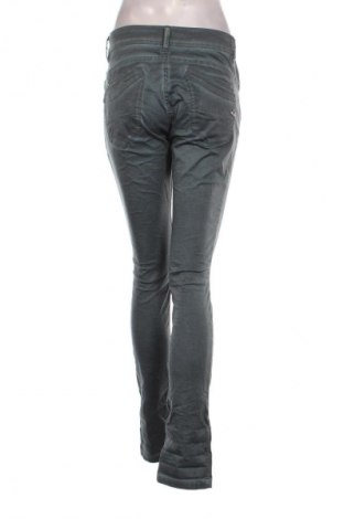 Damenhose Buena Vista, Größe XL, Farbe Mehrfarbig, Preis € 13,99