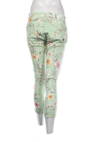 Dámske nohavice Buena Vista, Veľkosť M, Farba Viacfarebná, Cena  8,95 €