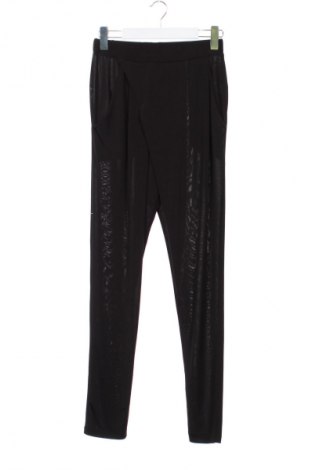 Dámské kalhoty  By Malene Birger, Velikost XS, Barva Černá, Cena  2 645,00 Kč