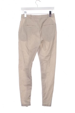 Dámské kalhoty  By Malene Birger, Velikost S, Barva Béžová, Cena  2 076,00 Kč
