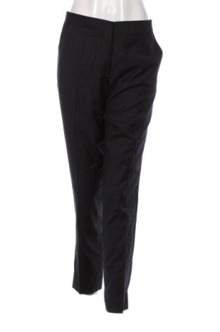 Damskie spodnie By Malene Birger, Rozmiar L, Kolor Czarny, Cena 206,99 zł