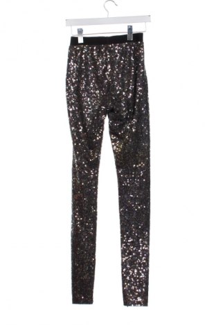 Дамски панталон By Malene Birger, Размер XS, Цвят Многоцветен, Цена 104,00 лв.