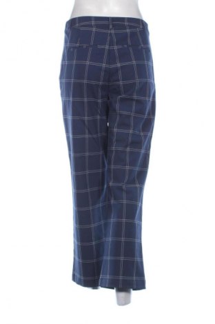 Női nadrág C&A, Méret M, Szín Sokszínű, Ár 9 196 Ft