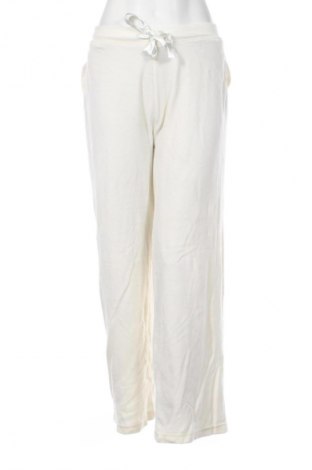 Dámské kalhoty  C&A, Velikost XXL, Barva Krémová, Cena  359,00 Kč