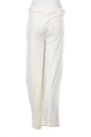 Dámské kalhoty  C&A, Velikost XXL, Barva Krémová, Cena  359,00 Kč
