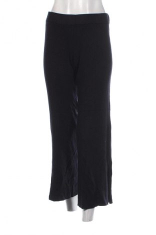 Damenhose C&A, Größe M, Farbe Schwarz, Preis 7,99 €