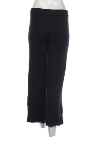 Damenhose C&A, Größe M, Farbe Schwarz, Preis 7,99 €