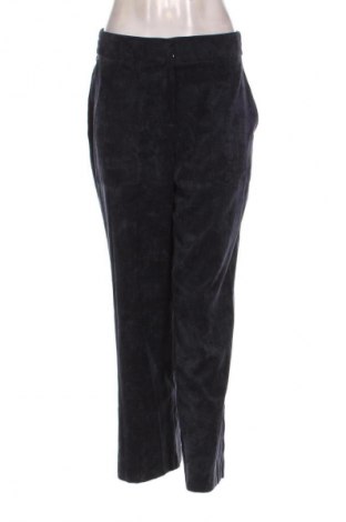 Női nadrág C&A, Méret S, Szín Kék, Ár 3 359 Ft