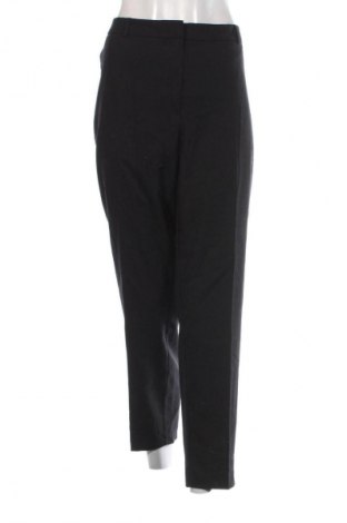 Dámské kalhoty  C&A, Velikost 3XL, Barva Černá, Cena  339,00 Kč
