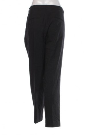 Dámské kalhoty  C&A, Velikost 3XL, Barva Černá, Cena  339,00 Kč