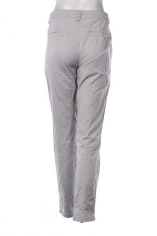 Női nadrág C&A, Méret M, Szín Szürke, Ár 4 909 Ft