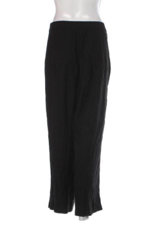 Damenhose C&A, Größe XL, Farbe Schwarz, Preis 16,99 €