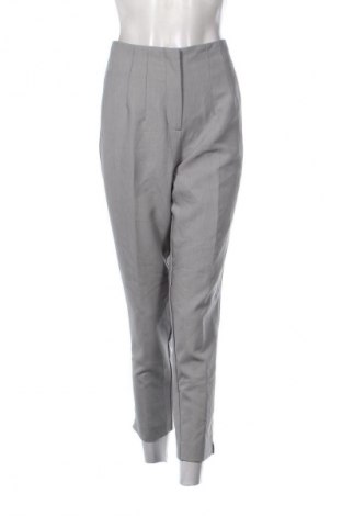 Damenhose C&A, Größe M, Farbe Grau, Preis € 7,99