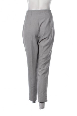 Damenhose C&A, Größe M, Farbe Grau, Preis € 7,99