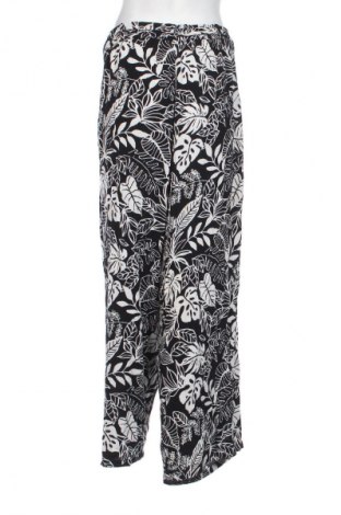 Damskie spodnie C&A, Rozmiar 3XL, Kolor Kolorowy, Cena 64,99 zł
