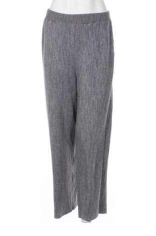 Pantaloni de femei C&A, Mărime M, Culoare Gri, Preț 37,99 Lei
