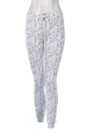 Damenhose C&A, Größe L, Farbe Mehrfarbig, Preis 14,83 €