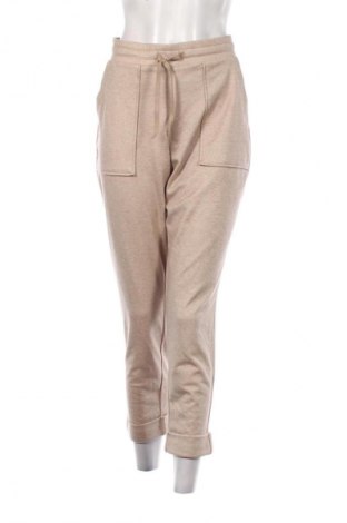 Női nadrág C&A, Méret L, Szín Bézs, Ár 3 949 Ft