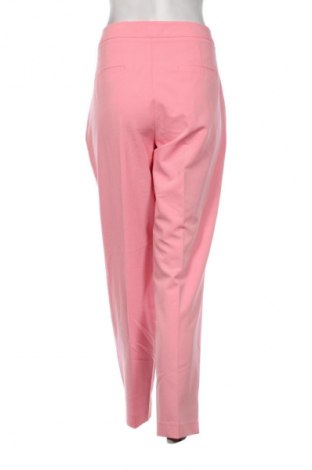 Dámské kalhoty  C&A, Velikost XXL, Barva Růžová, Cena  389,00 Kč