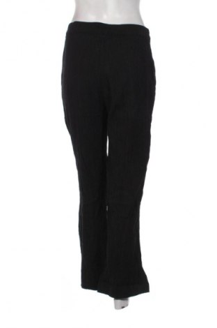 Pantaloni de femei C&A, Mărime M, Culoare Negru, Preț 59,99 Lei