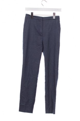 Damenhose C&A, Größe XS, Farbe Blau, Preis 7,99 €