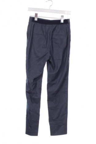 Damenhose C&A, Größe XS, Farbe Blau, Preis 7,99 €