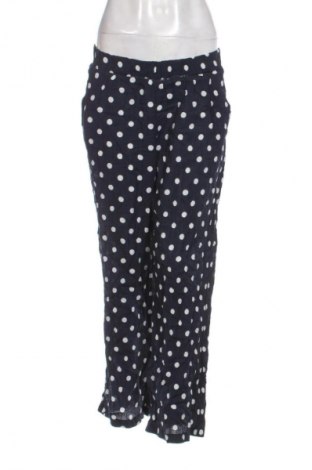 Damenhose C&A, Größe XL, Farbe Mehrfarbig, Preis € 8,99