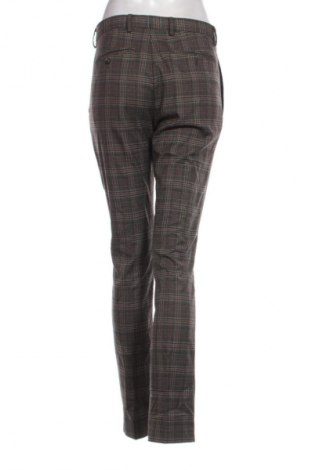 Damenhose C&A, Größe M, Farbe Mehrfarbig, Preis 8,99 €