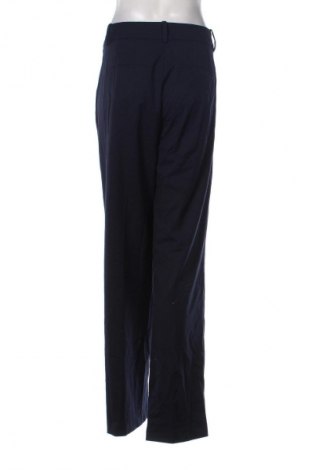 Damskie spodnie C&A, Rozmiar XL, Kolor Niebieski, Cena 99,99 zł