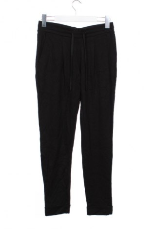 Dámske nohavice C&A, Veľkosť XS, Farba Čierna, Cena  7,95 €