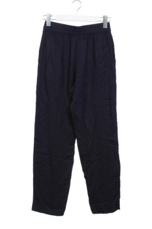 Damskie spodnie C&A, Rozmiar XS, Kolor Niebieski, Cena 61,99 zł