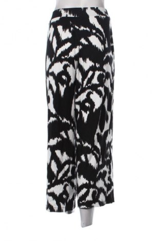 Damenhose C&A, Größe L, Farbe Mehrfarbig, Preis 8,99 €