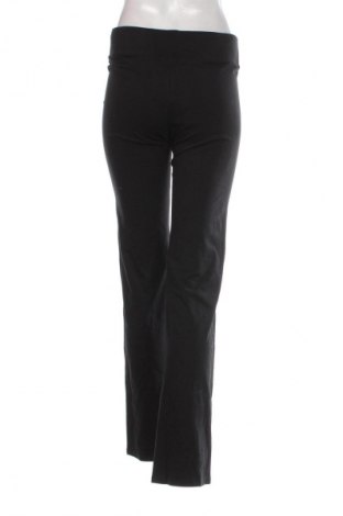 Pantaloni de femei C&A, Mărime L, Culoare Negru, Preț 77,99 Lei