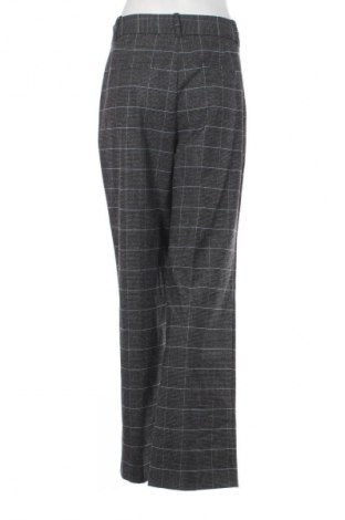 Γυναικείο παντελόνι C&A, Μέγεθος XL, Χρώμα Πολύχρωμο, Τιμή 17,99 €