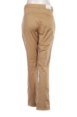 Damenhose C&A, Größe L, Farbe Braun, Preis € 16,99