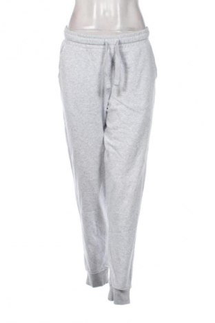 Damenhose C&A, Größe M, Farbe Grau, Preis 8,99 €