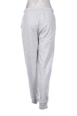 Damenhose C&A, Größe M, Farbe Grau, Preis 8,99 €