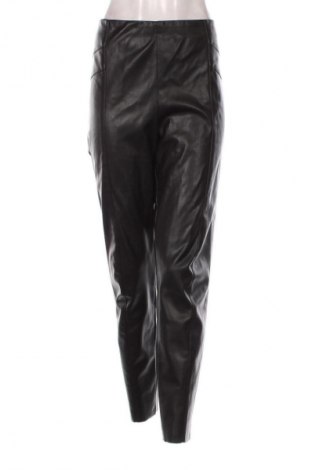 Dámské kalhoty  C&A, Velikost XL, Barva Černá, Cena  369,00 Kč