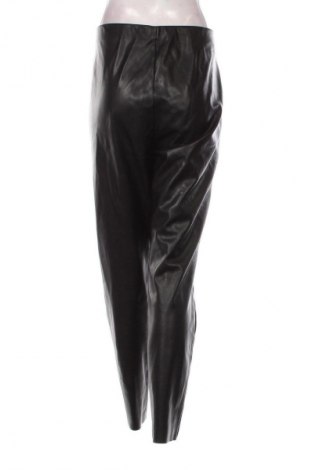 Dámské kalhoty  C&A, Velikost XL, Barva Černá, Cena  369,00 Kč