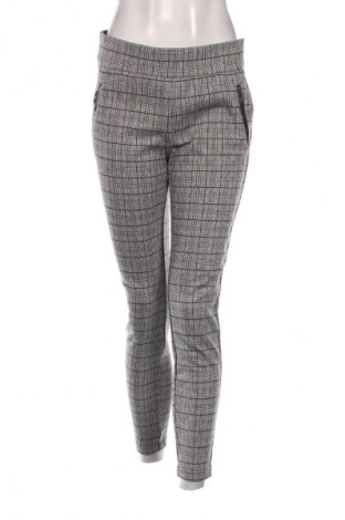 Női nadrág C&A, Méret L, Szín Sokszínű, Ár 5 379 Ft