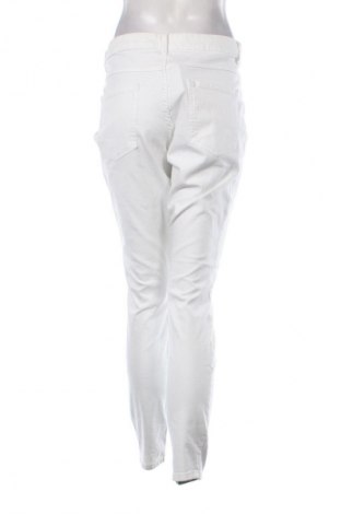 Damenhose C&A, Größe XXL, Farbe Weiß, Preis 15,99 €