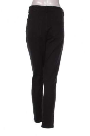 Damenhose C&A, Größe XL, Farbe Schwarz, Preis 10,99 €