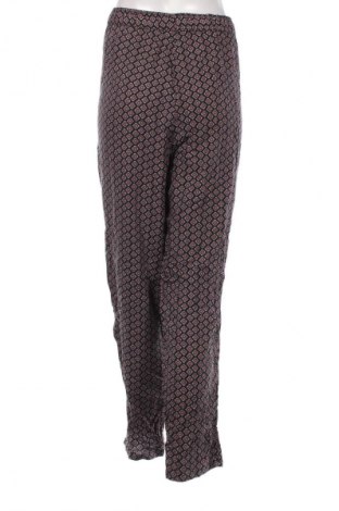 Dámské kalhoty  C&A, Velikost XXL, Barva Vícebarevné, Cena  309,00 Kč