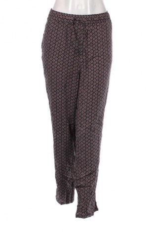 Dámské kalhoty  C&A, Velikost XXL, Barva Vícebarevné, Cena  309,00 Kč