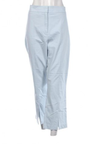 Damenhose C&A, Größe XL, Farbe Blau, Preis 11,99 €