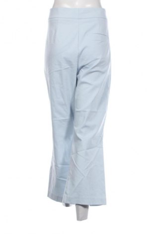 Damenhose C&A, Größe XL, Farbe Blau, Preis 11,99 €