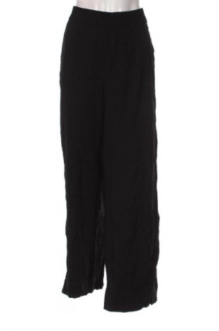 Dámske nohavice C&A, Veľkosť L, Farba Čierna, Cena  8,95 €